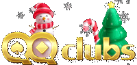 Online Casino Malaysia QQclubs